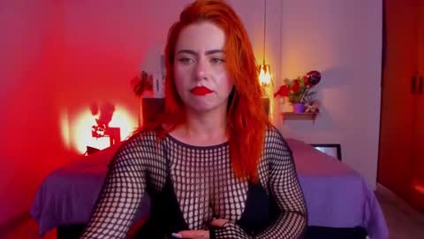 DULCE online show from February 4, 8:28 pm