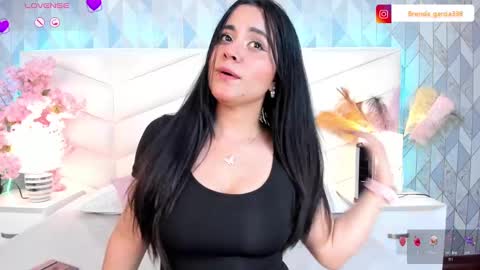    Monday 5-2 am From Tuesday to Friday5-1 am Colombia time online show from February 24, 9:20 pm