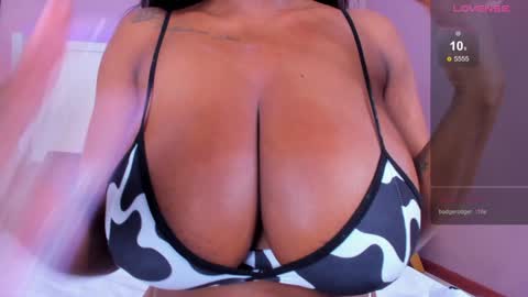   online show from January 15, 12:36 pm