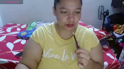 Snapshot of dulce_mmaria chatting on September 17, 2:20 pm dulce online show from September 17, 2:20 pm