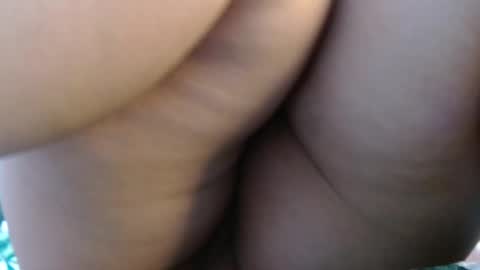 Snapshot of dulce_mmaria chatting on February 27, 3:05 pm dulce online show from February 27, 3:05 pm