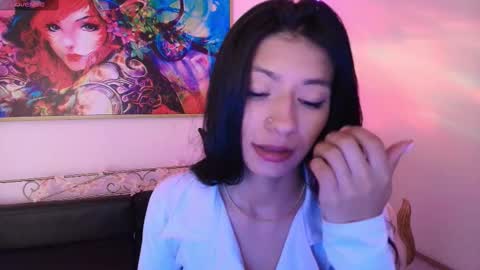 Dulce  online show from September 10, 2:51 pm