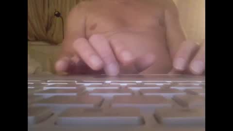 duria17 online show from December 6, 10:02 pm
