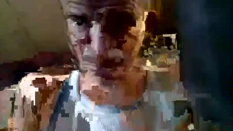 Snapshot of dusterdime chatting on September 12, 8:22 pm dusterdime online show from September 12, 8:22 pm