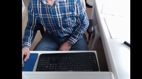 dutchpornking2 online show from February 6, 12:04 pm