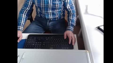 dutchpornking2 online show from February 20, 9:22 am