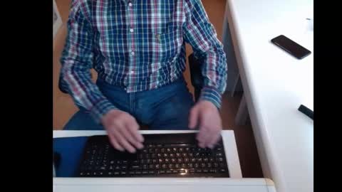 dutchpornking2 online show from February 26, 3:21 pm