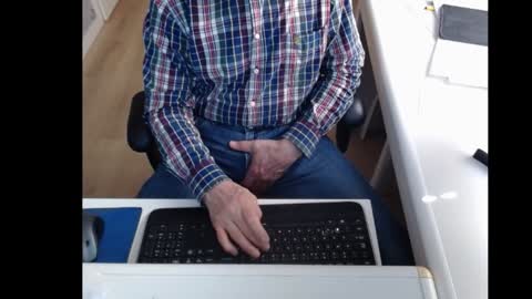 dutchpornking2 online show from February 3, 12:36 pm