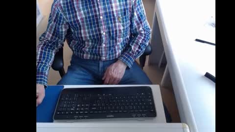 dutchpornking2 online show from February 26, 9:01 am