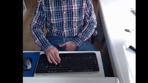 dutchpornking2 online show from February 27, 11:28 am