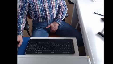 dutchpornking2 online show from February 25, 11:32 am