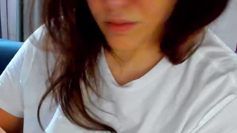 dayana online show from February 26, 4:52 am