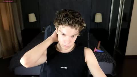 Snapshot of dylan__wilson chatting on September 12, 10:28 am Dylan online show from September 12, 10:28 am
