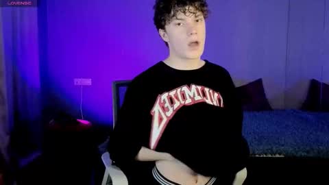 Snapshot of dylan__wilson chatting on September 14, 3:57 pm Dylan online show from September 14, 3:57 pm