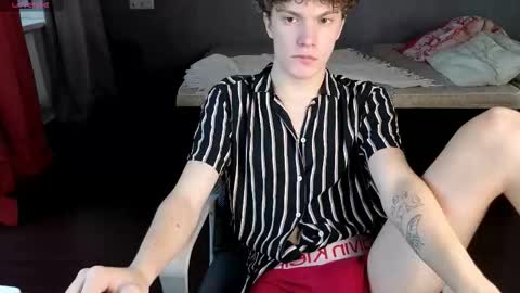 Snapshot of dylan__wilson chatting on September 8, 4:06 pm Dylan online show from September 8, 4:06 pm
