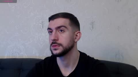 Snapshot of dylan_starxx chatting on March 9, 6:17 am Dylan online show from March 9, 6:17 am