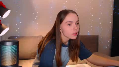 Julia and Dima online show from December 25, 12:27 am
