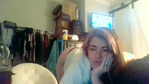 earthangeljade online show from September 18, 4:16 am