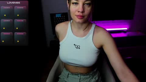 Snapshot of easy_heasy chatting on January 27, 2:53 am online show from January 27, 2:53 am