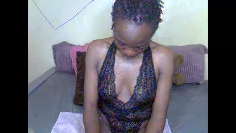 eboniana online show from March 5, 2:57 am