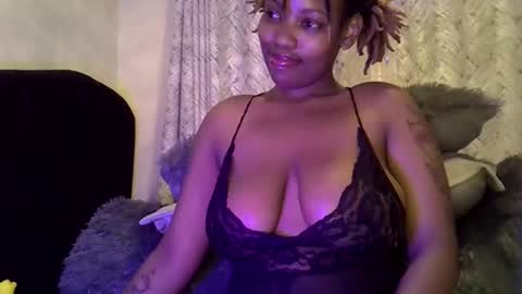 Noir online show from September 21, 8:46 pm