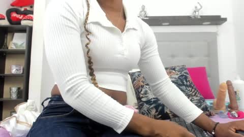 linda online show from March 9, 11:36 am