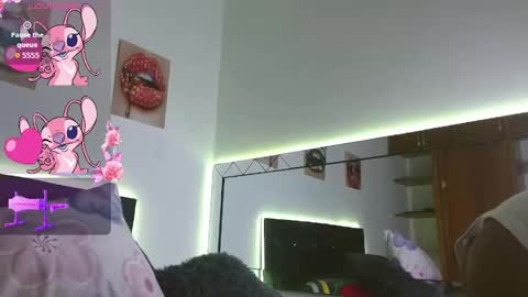 maria online show from September 21, 4:38 am