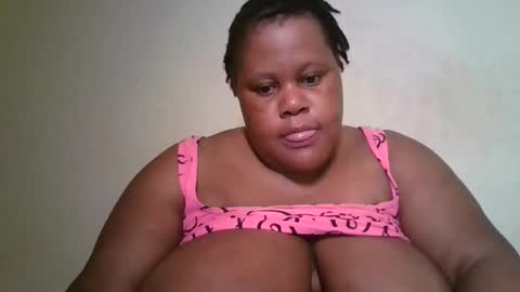Snapshot of ebony_magixs chatting on September 9, 3:12 pm ebony_magixs online show from September 9, 3:12 pm