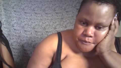 Snapshot of ebony_magixs chatting on September 13, 8:22 pm ebony_magixs online show from September 13, 8:22 pm