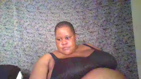 Snapshot of ebony_magixs chatting on September 20, 3:09 am ebony_magixs online show from September 20, 3:09 am