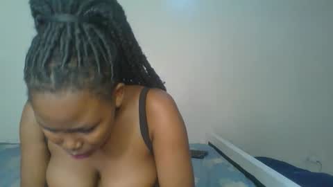 ebony_meeky online show from September 11, 1:34 pm