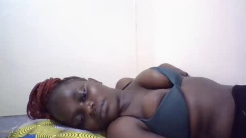 tasha online show from February 17, 10:27 pm