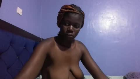 ebonybloom01 online show from March 6, 11:25 am
