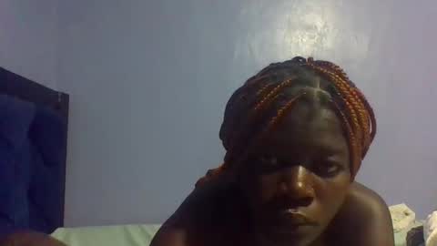 ebonybloom01 online show from March 5, 4:45 am