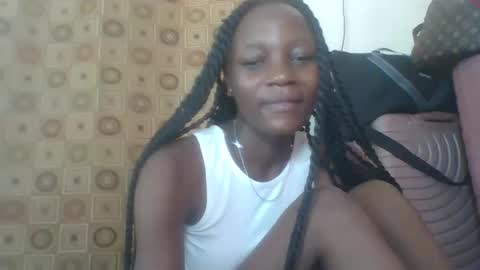 MELLEN online show from February 19, 9:39 am