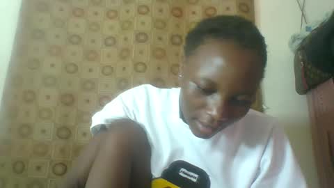MELLEN online show from February 24, 6:49 am