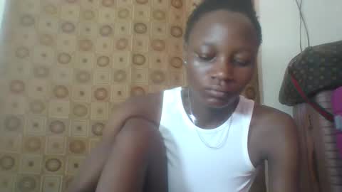 MELLEN online show from February 26, 5:57 am
