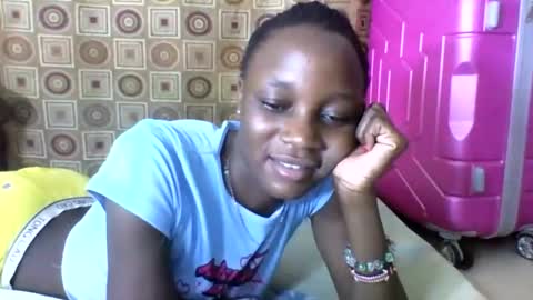 MELLEN online show from February 28, 7:56 pm