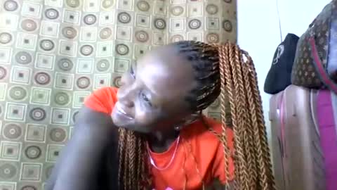 MELLEN online show from March 3, 7:28 pm