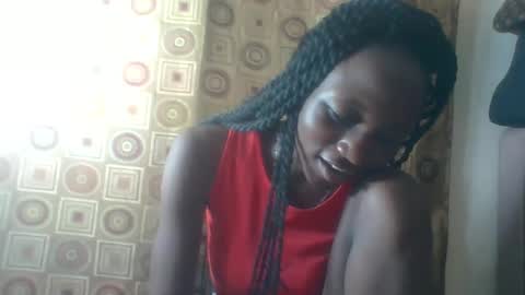 MELLEN online show from February 22, 2:19 pm