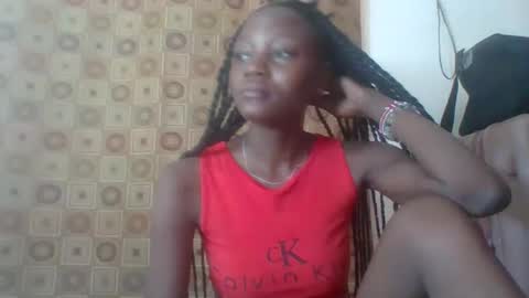 MELLEN online show from February 23, 5:23 am