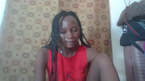 MELLEN online show from February 22, 10:07 am