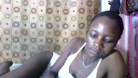 MELLEN online show from March 1, 5:05 pm