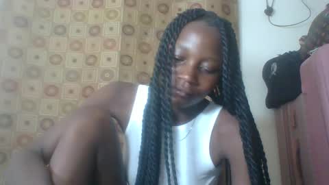 MELLEN online show from February 17, 7:01 pm