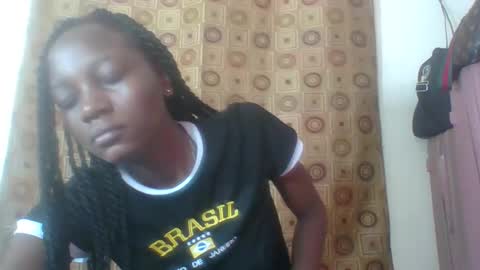 MELLEN online show from February 20, 5:44 am