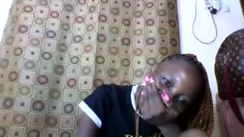 MELLEN online show from March 4, 5:34 pm