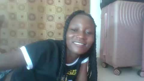 MELLEN online show from February 21, 12:50 pm