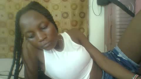 MELLEN online show from February 19, 12:44 pm