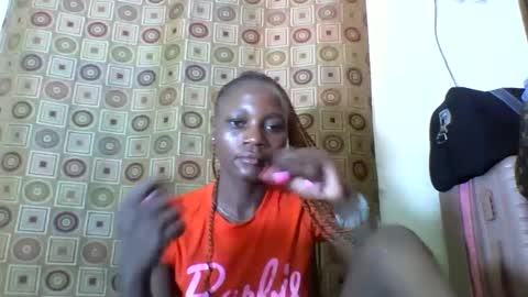 MELLEN online show from March 4, 12:33 pm