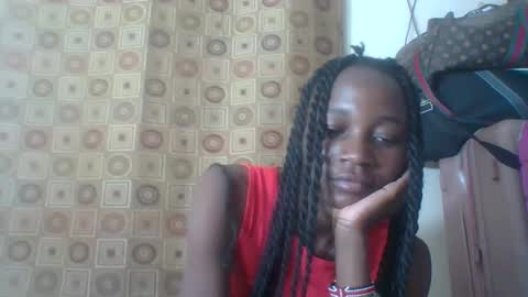 MELLEN online show from February 22, 5:24 pm